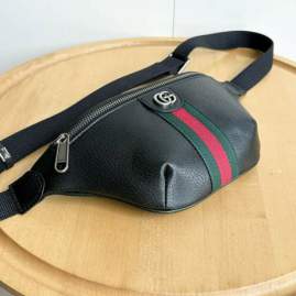 Picture of Gucci Handbags _SKUfw232189655fw